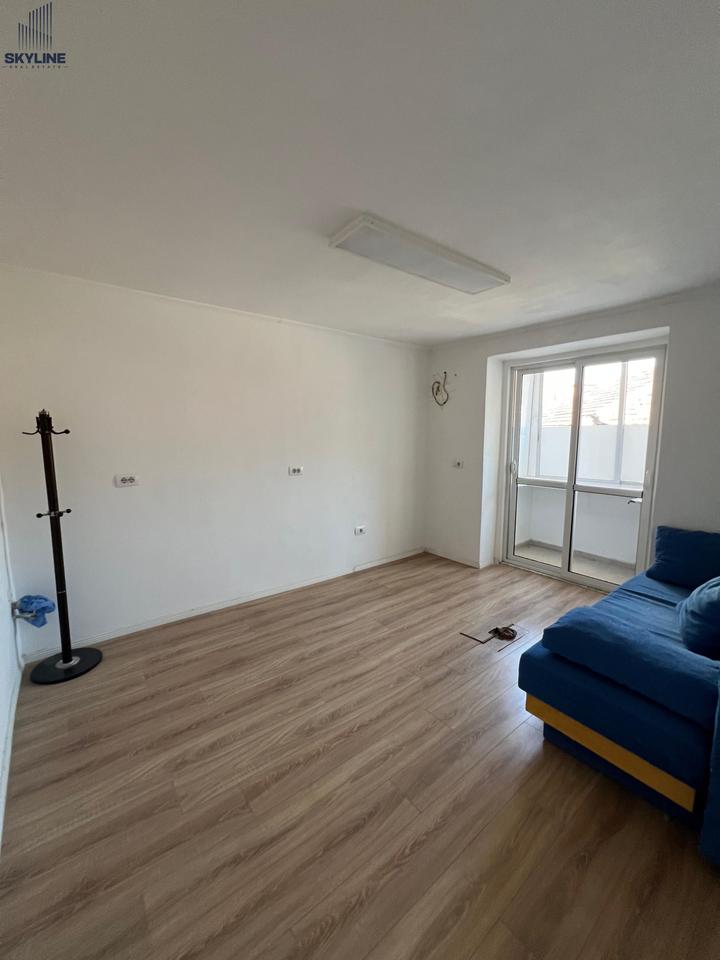 Jepet me qera Apartament per Klinike- Prane Vasil Shantos