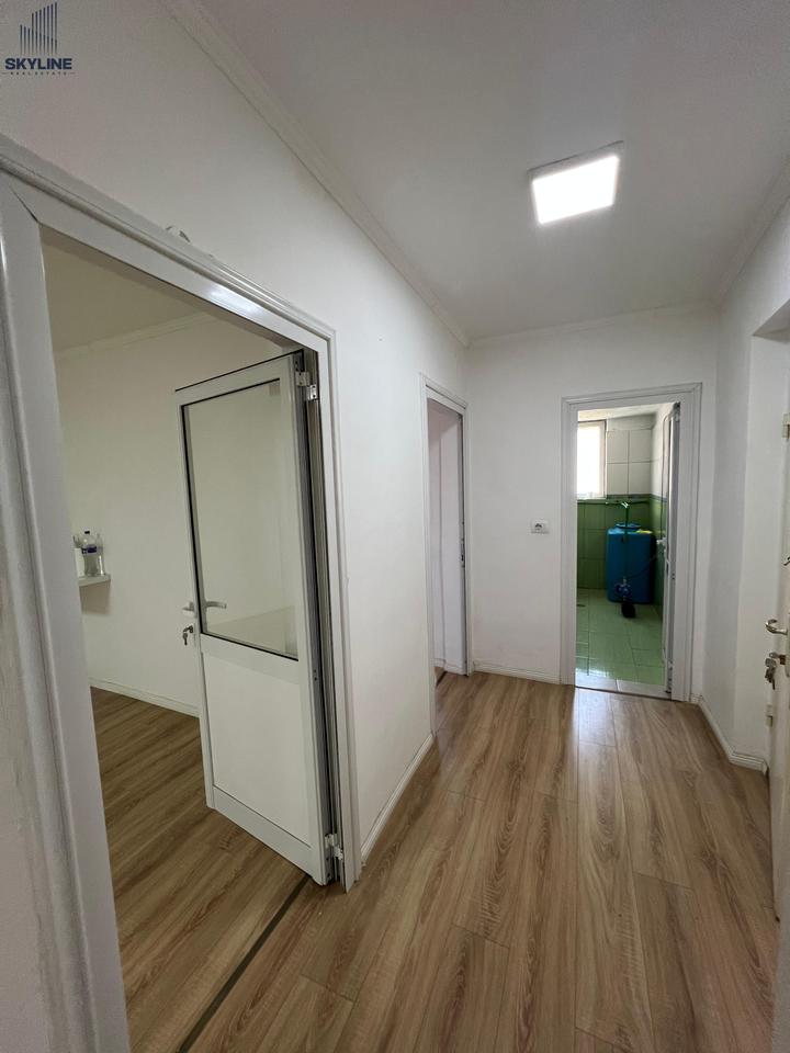 Jepet me qera Apartament per Klinike- Prane Vasil Shantos