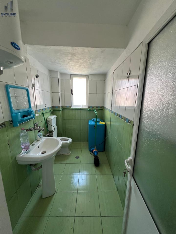 Jepet me qera Apartament per Klinike- Prane Vasil Shantos