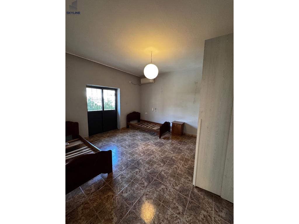 property-4