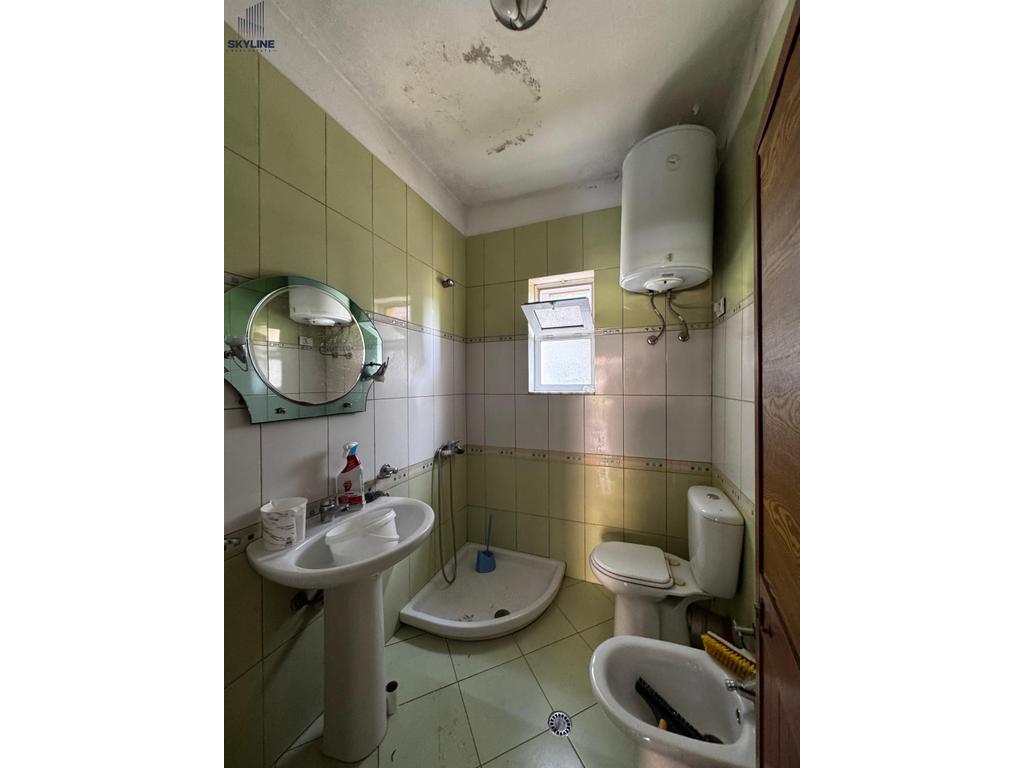 property-4