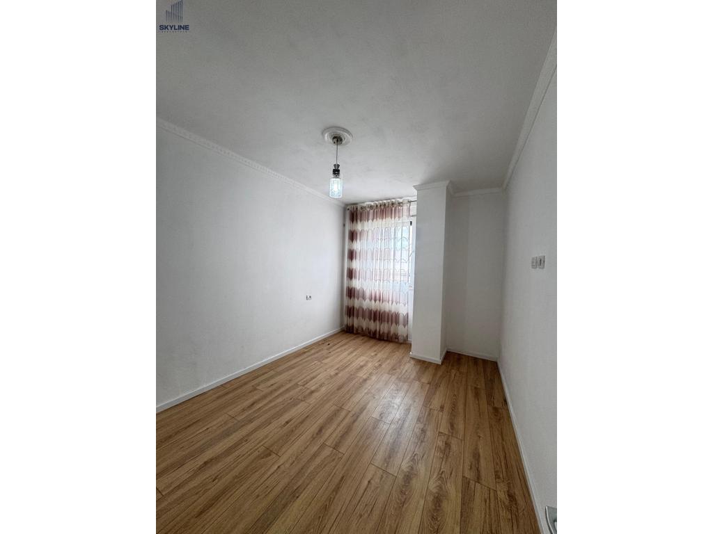 property-4