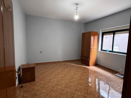 A 3-story villa with a yard for rent – ideal for living or business – Don Bosko, Tirana