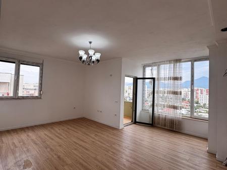 Appartamento 1+1 in Vendita - Yzberisht