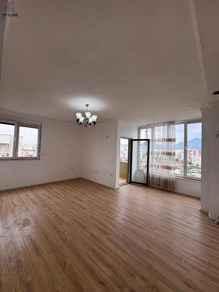 Appartamento 1+1 in Vendita - Yzberisht