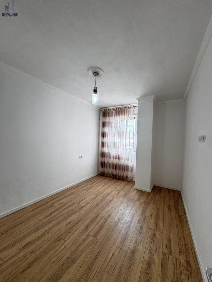 Appartamento 1+1 in Vendita - Yzberisht