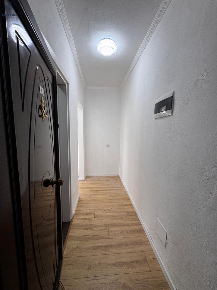 Appartamento 1+1 in Vendita - Yzberisht