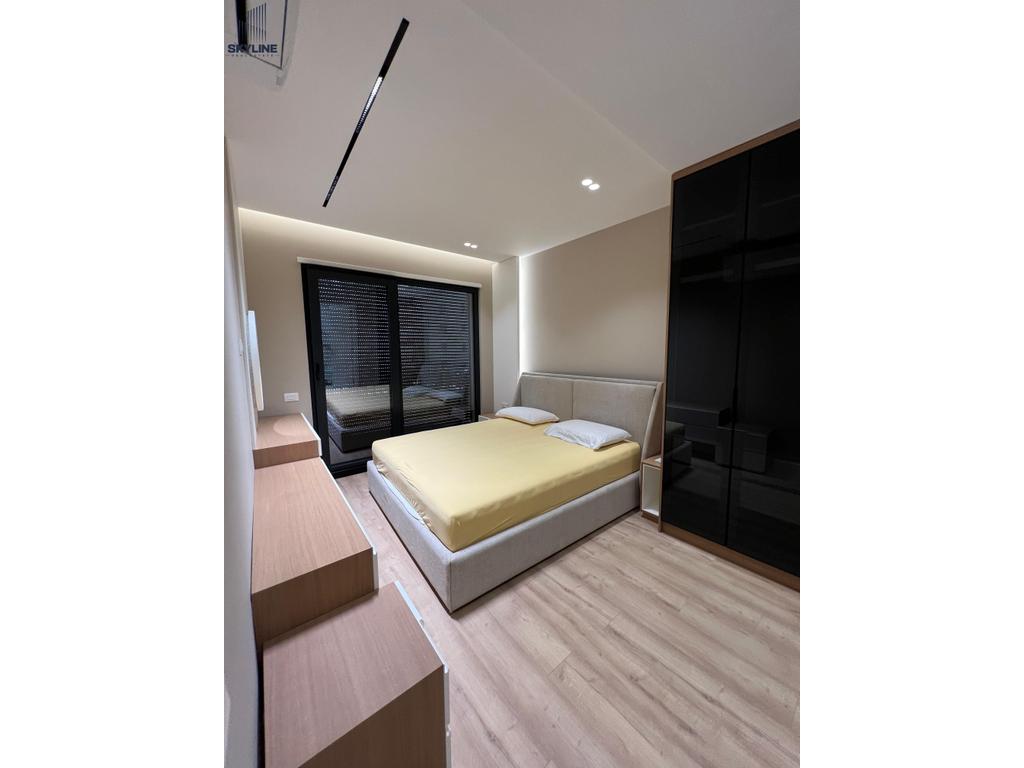property-4