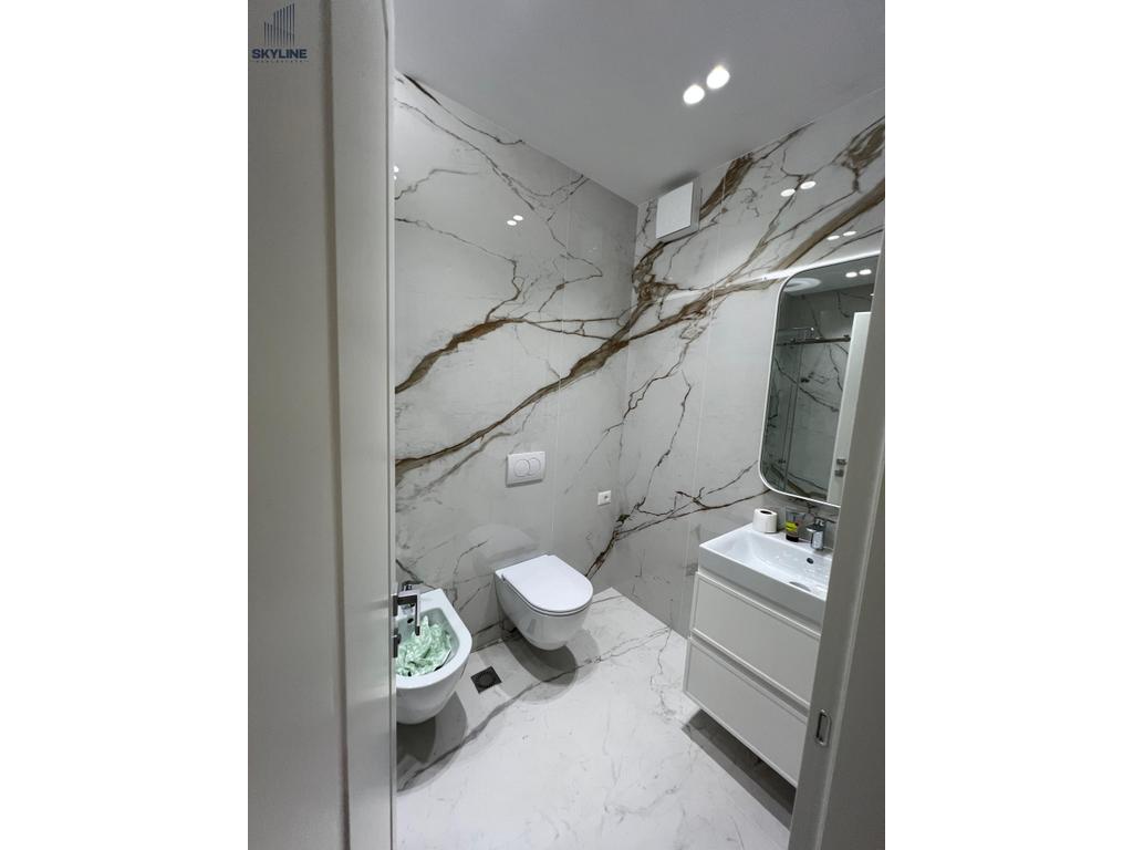 property-4