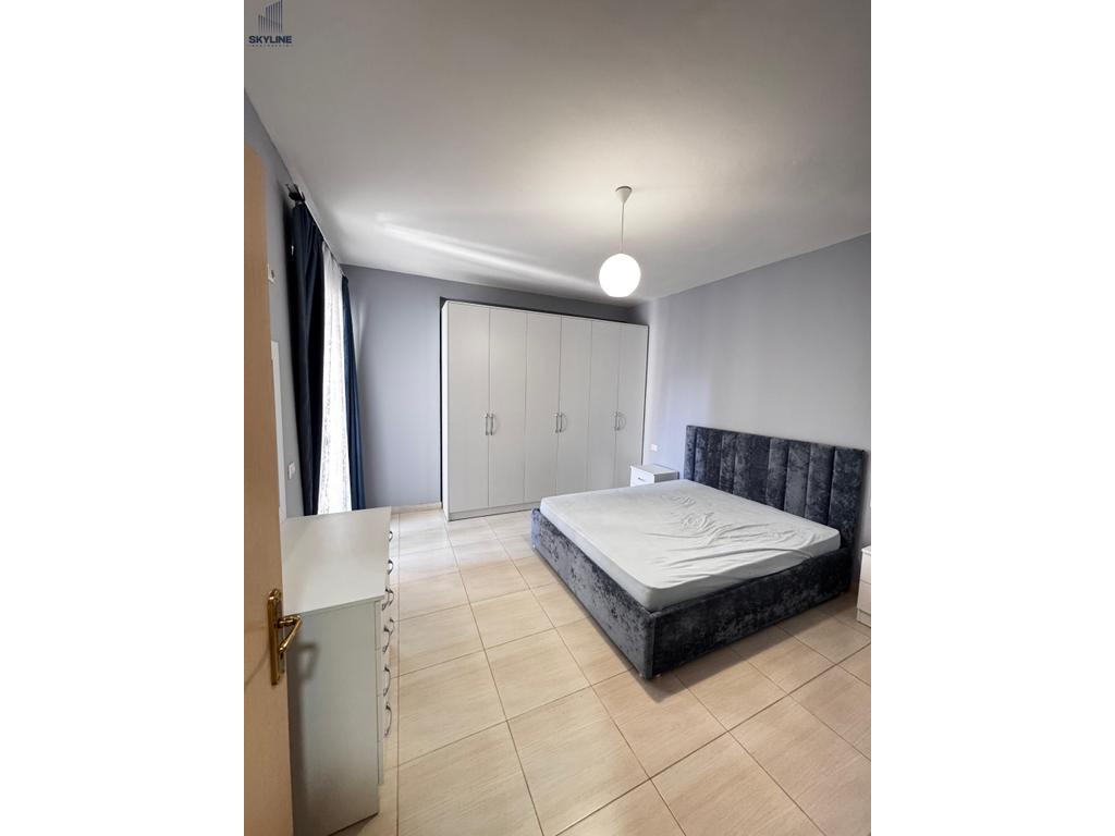 property-4