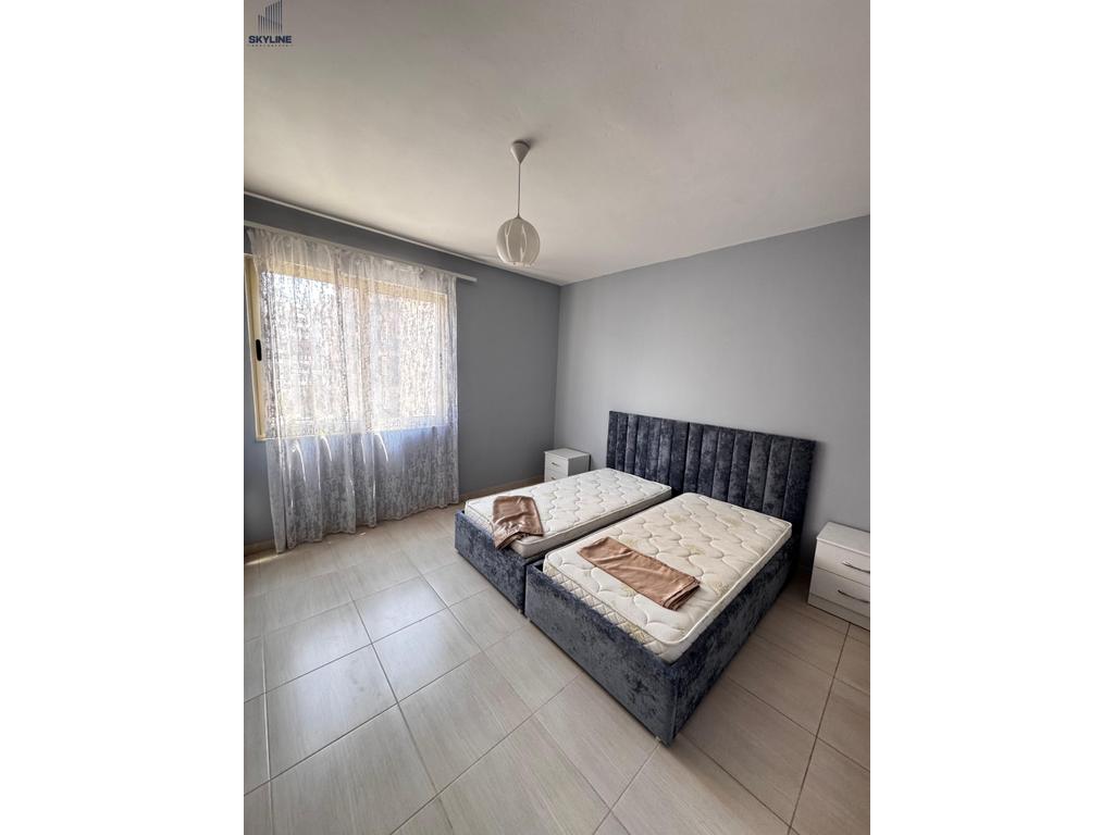property-4