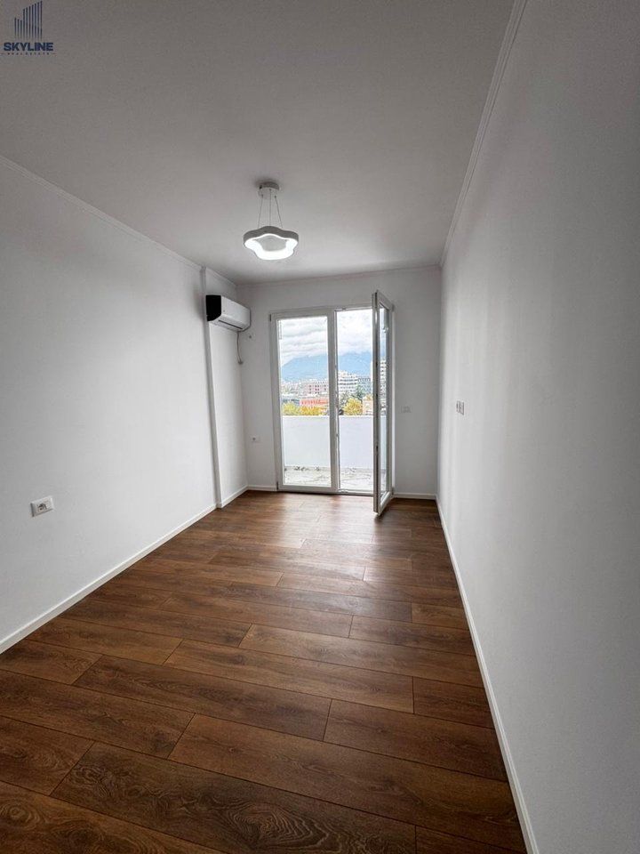 Shitet Apartament 2+1-Prokuroria e Tiranës
