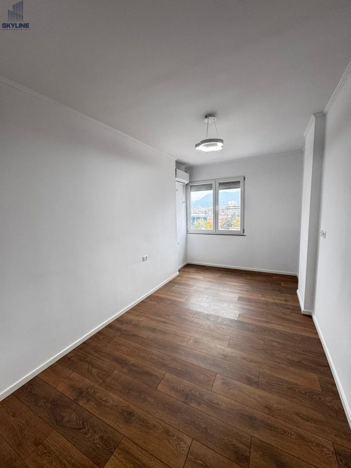 Shitet Apartament 2+1-Prokuroria e Tiranës