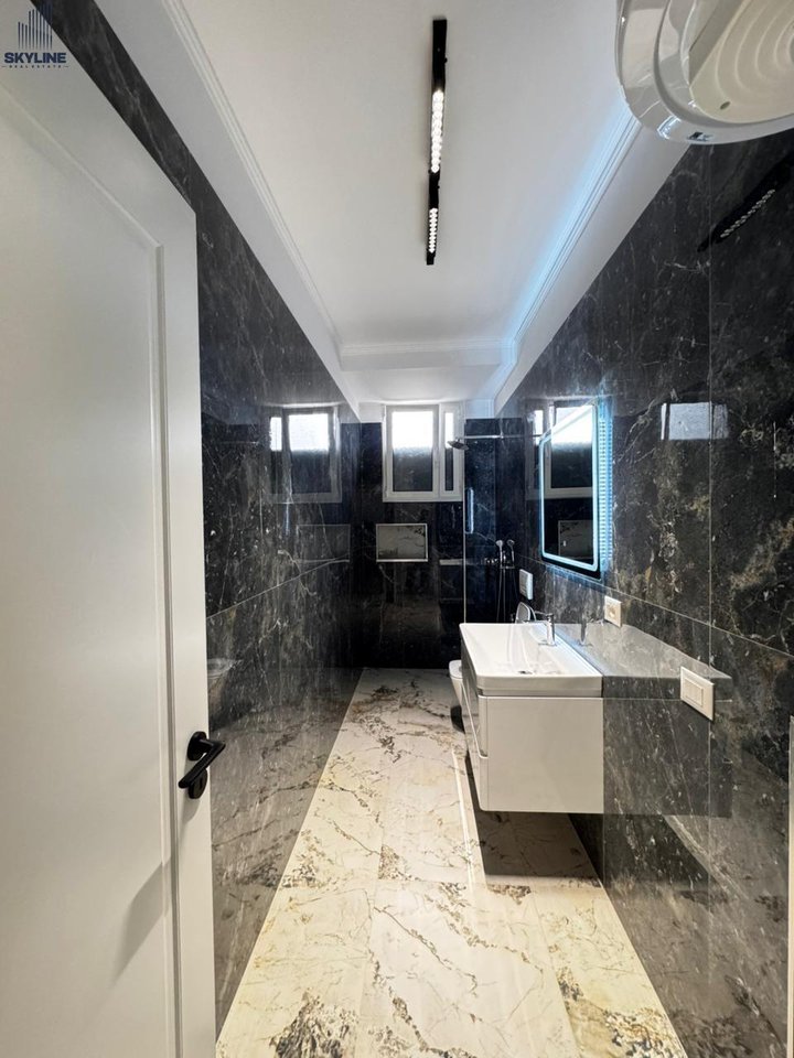 Shitet Apartament 2+1-Prokuroria e Tiranës