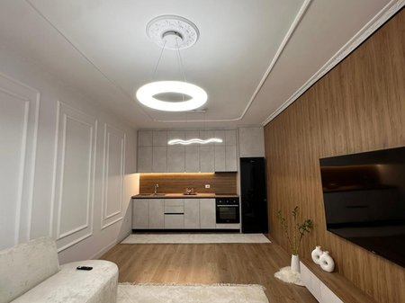 Apartment 2+1+2 for Sale - Astir