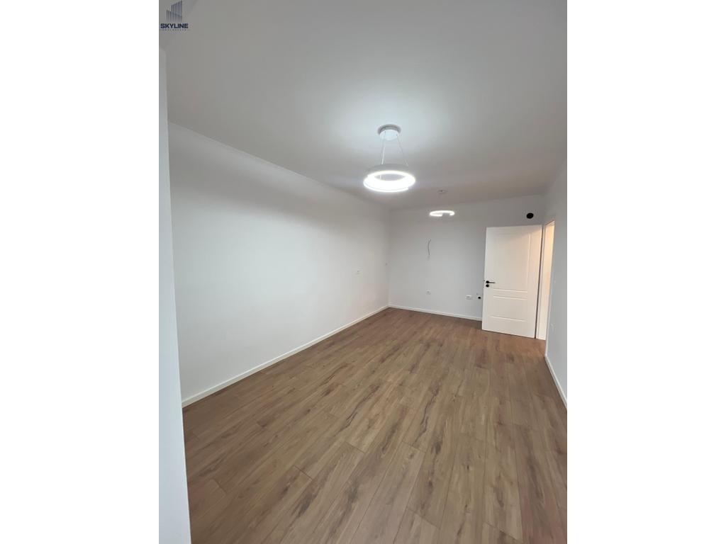 sub-property