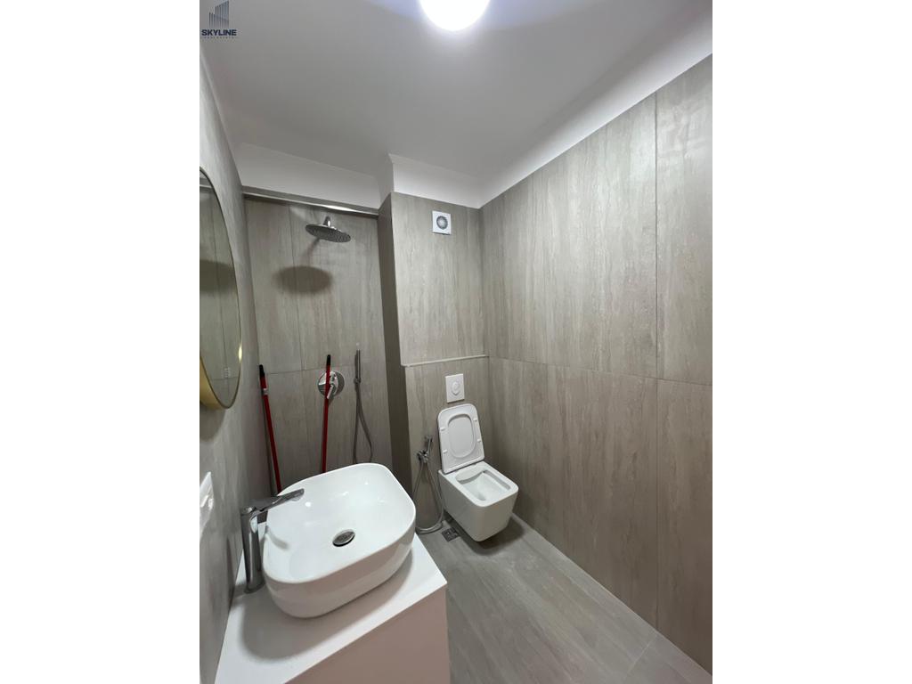 property-4