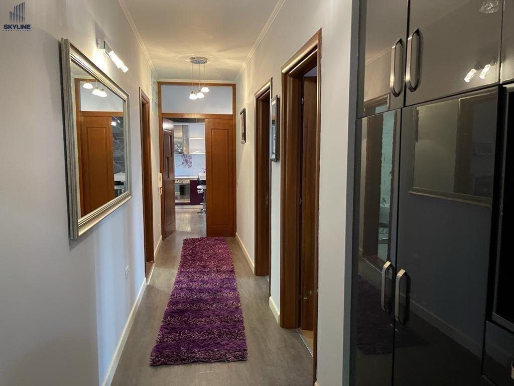 property-4