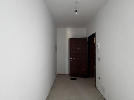 Shitet Apartament 2+1-Kompleksi Aura