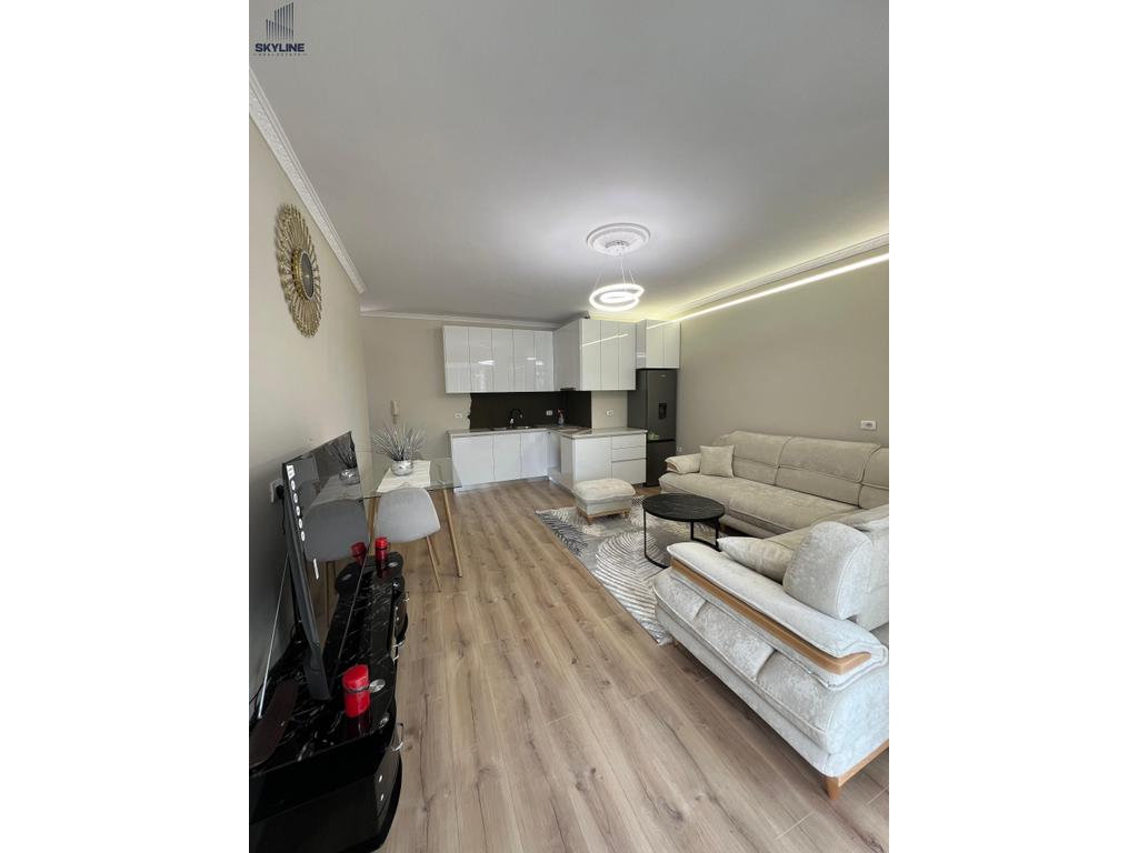 property-4