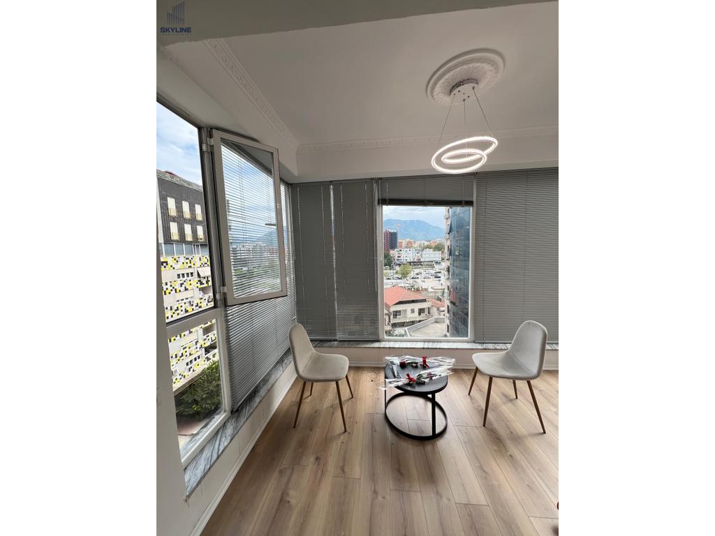 property-4