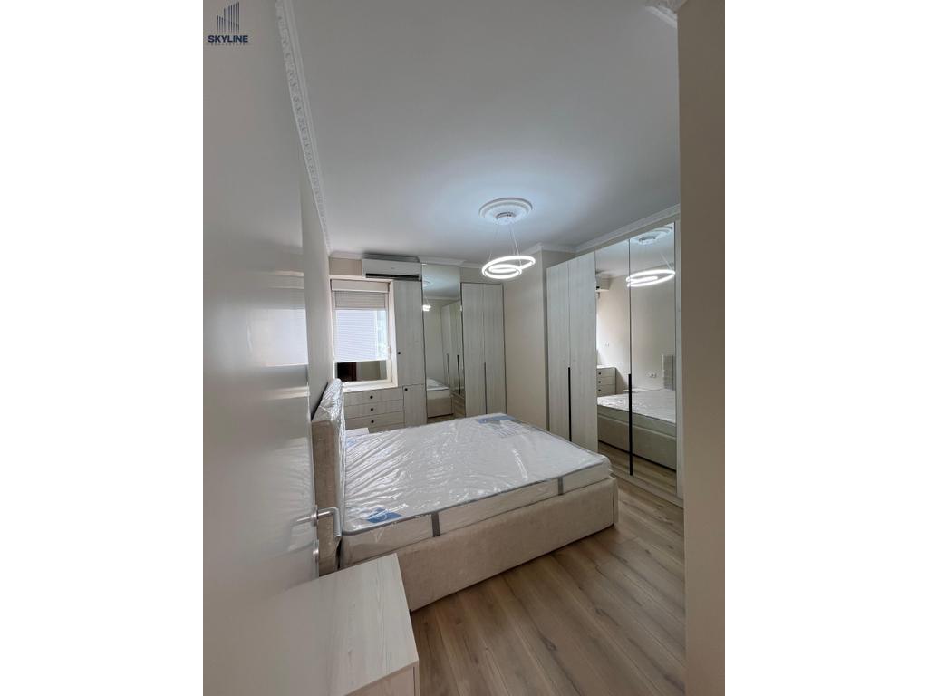 property-4