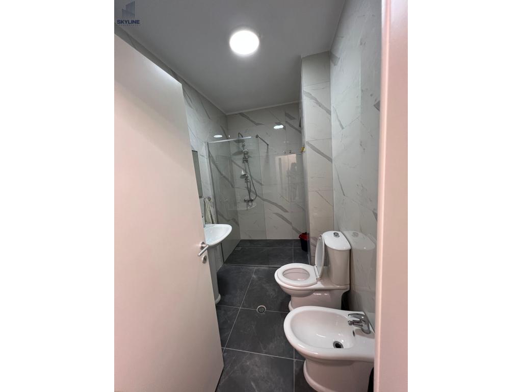 property-4