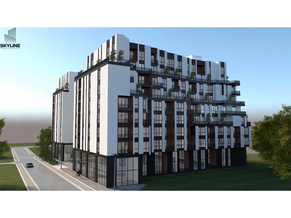 property-4