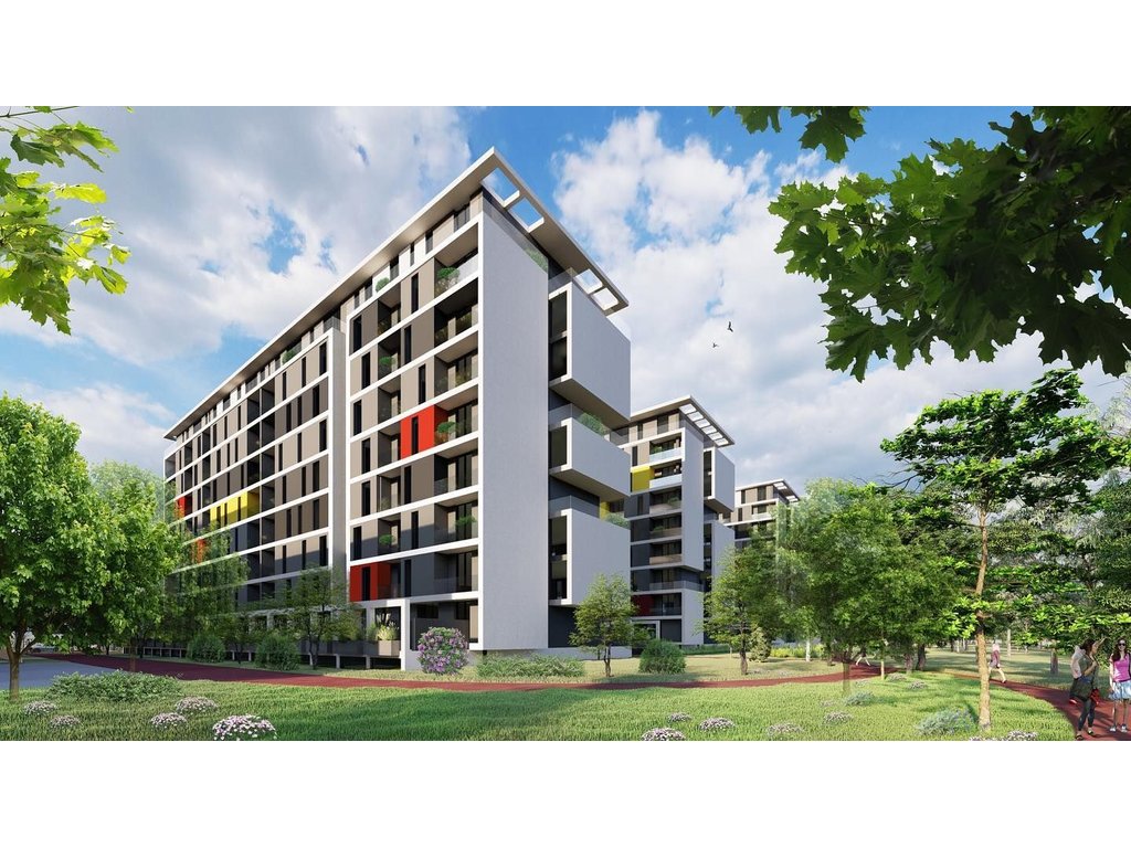 property-4