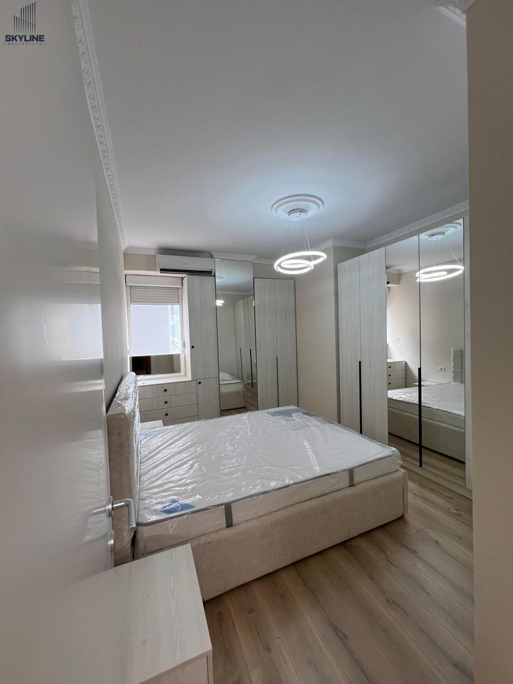 Apartament 1+1 per Qera-Bulevardi i Ri