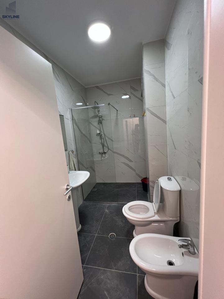 Apartament 1+1 per Qera-Bulevardi i Ri