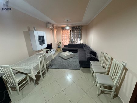 2+1 Apartment for Rent-Astir