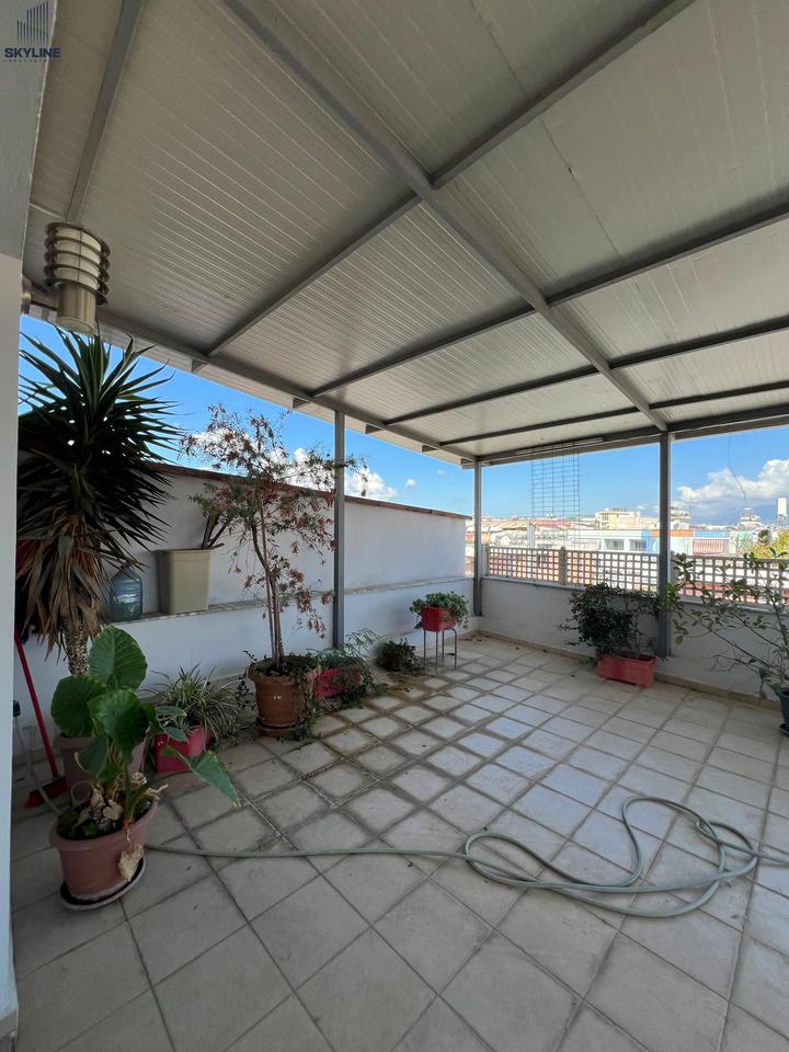 Apartment 2+1 for Sale - Yzberisht