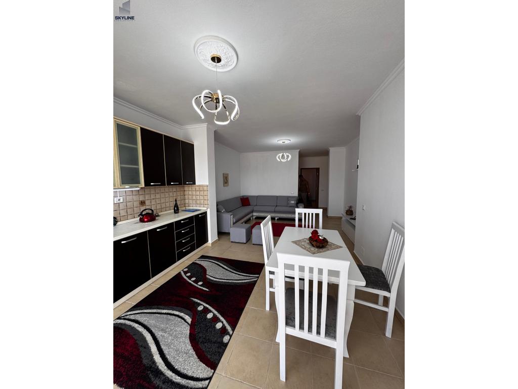 property-4