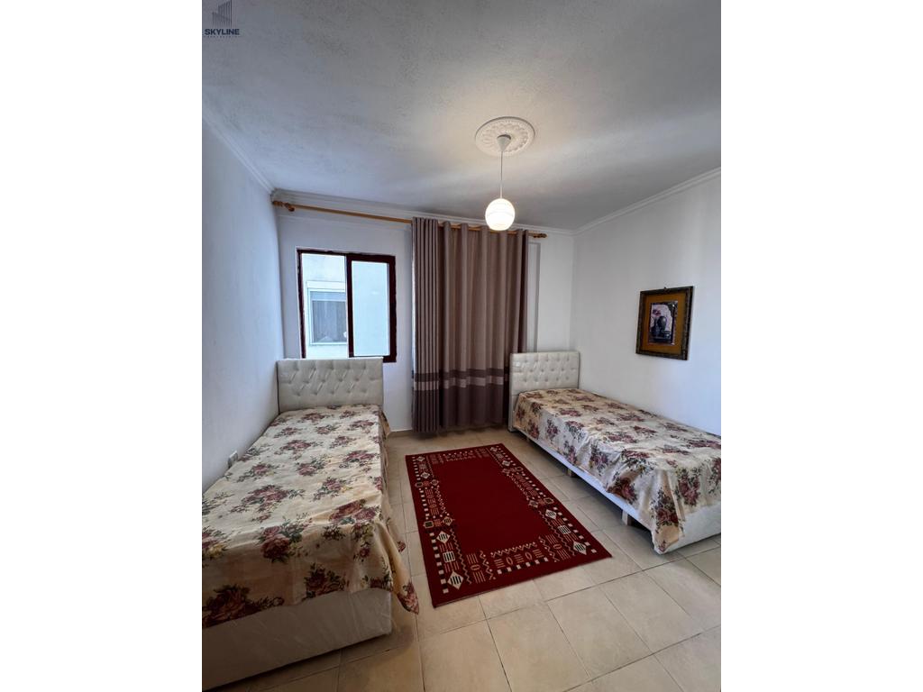 property-4