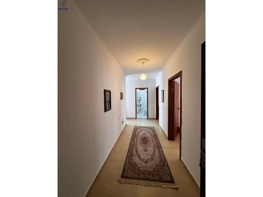 property-4