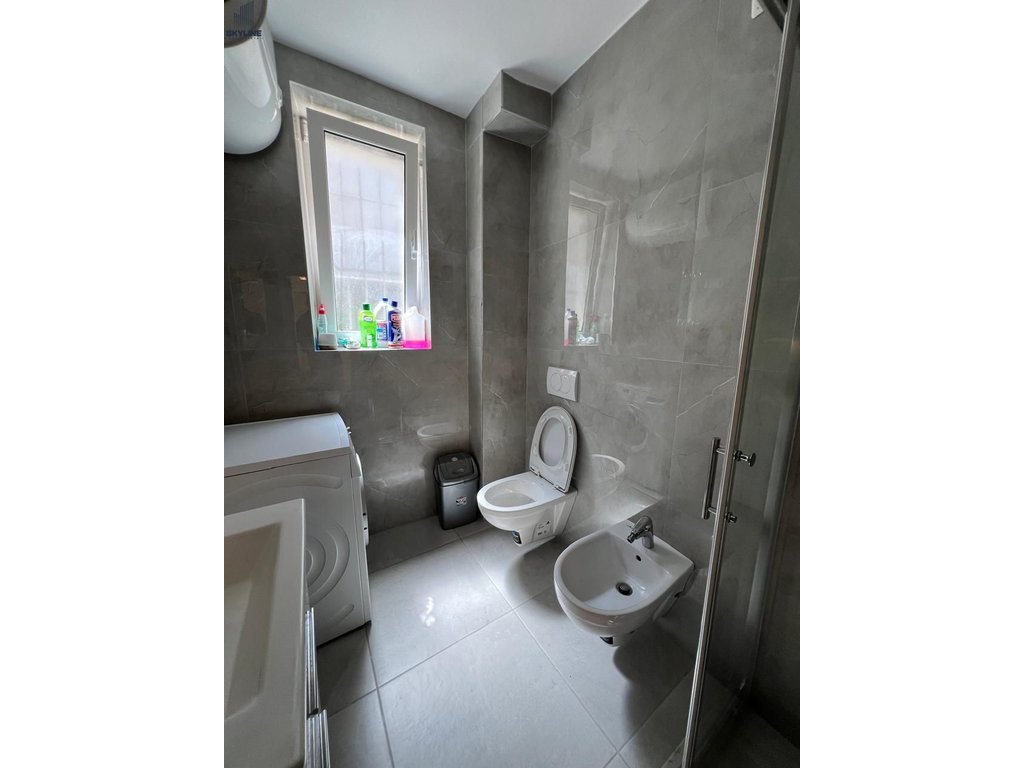 property-4