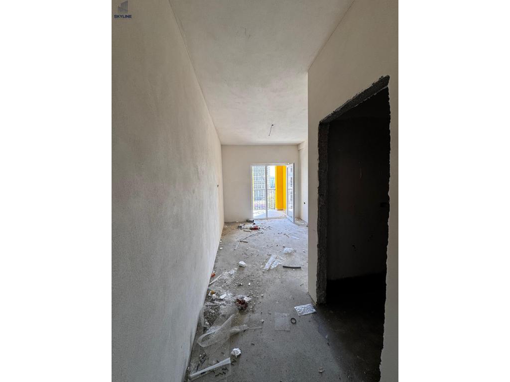 property-4