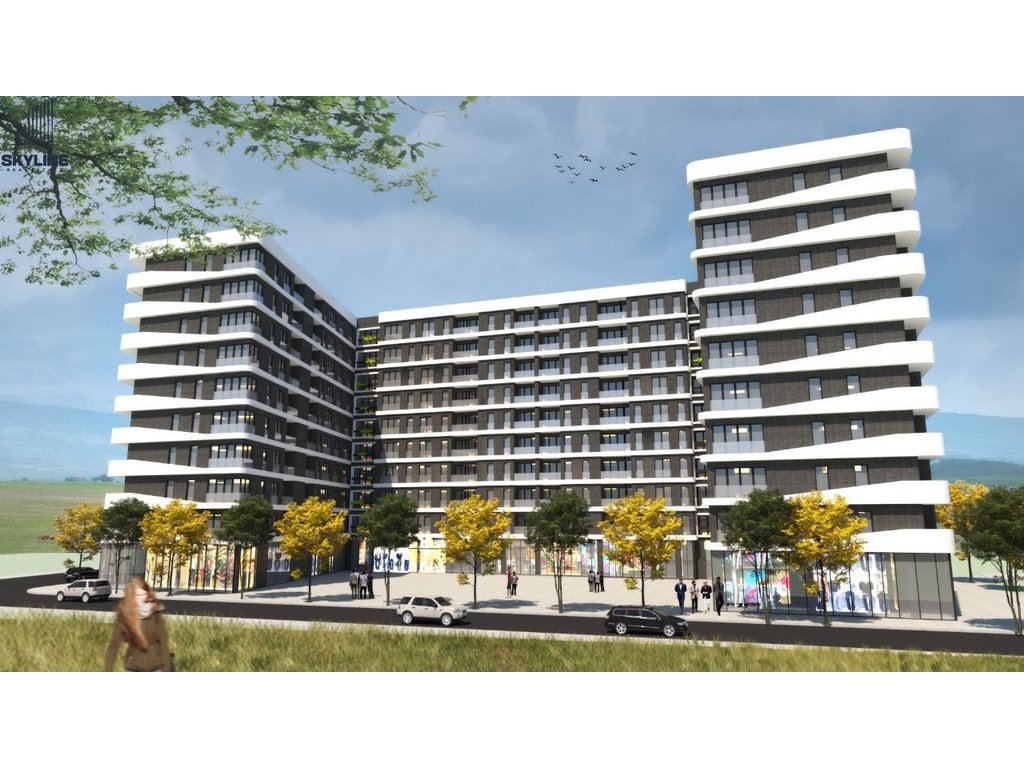 property-4