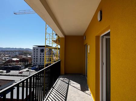 Shitet Apartament 2+1+2-Tirana Entry II