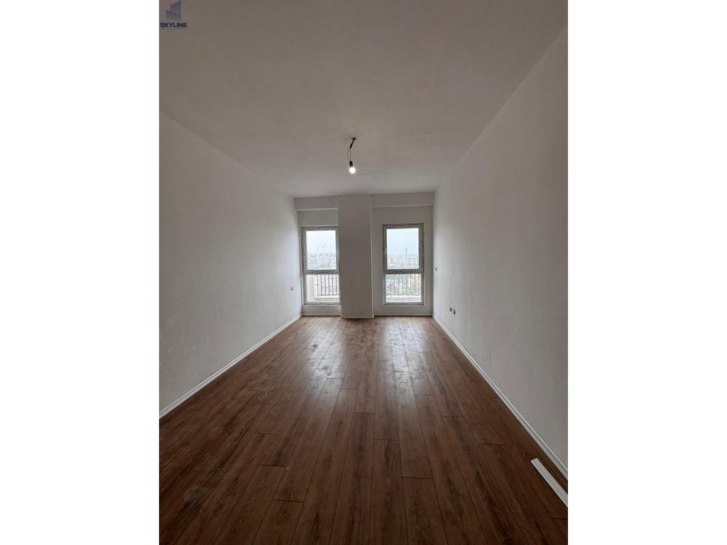 property-4