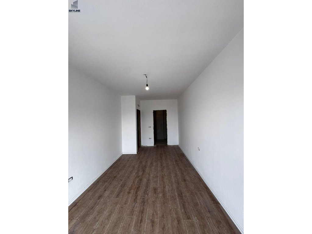 property-4