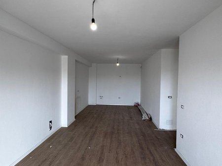 Apartment 2+1 for Sale - Aura Complex