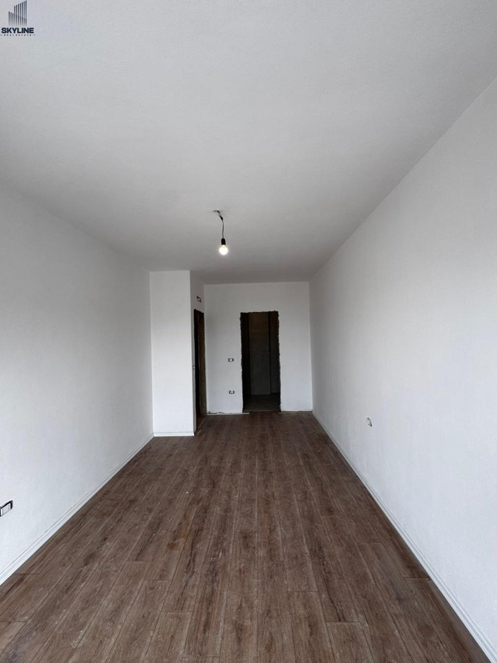 Shitet Apartament 2+1-Kompleksi Aura