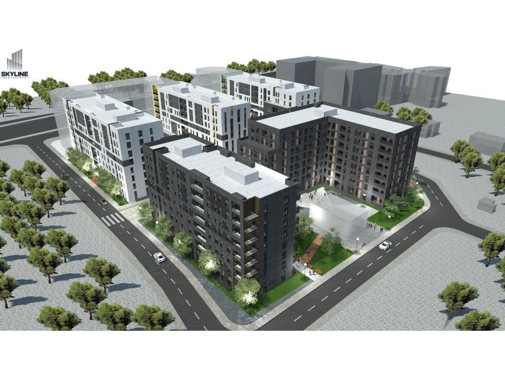 property-4