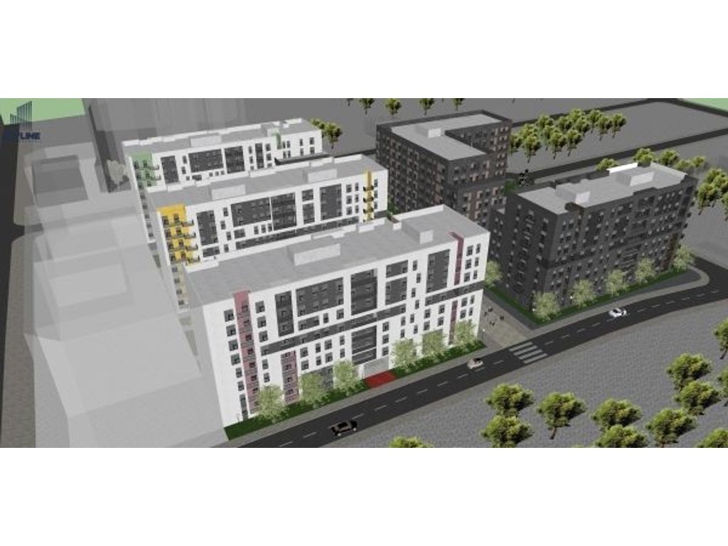 property-4