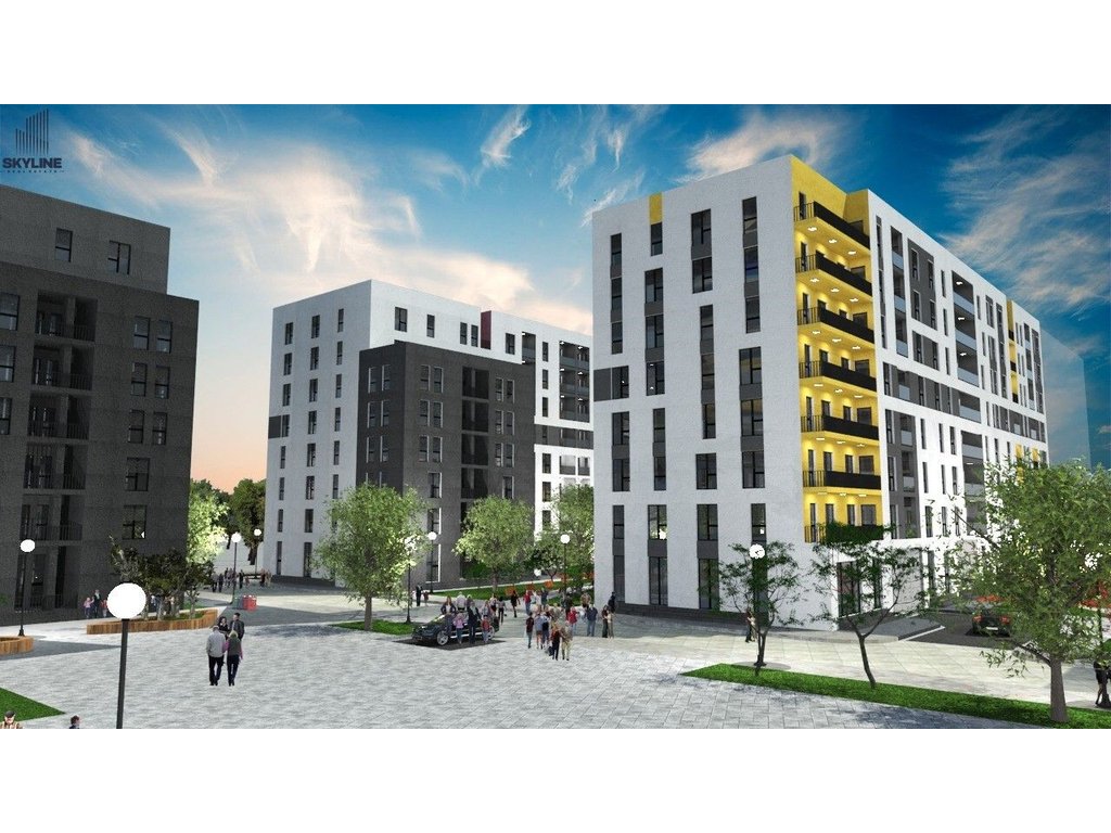 property-4
