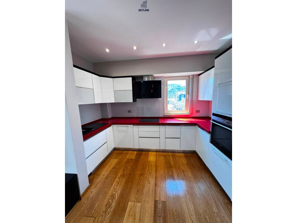 property-4
