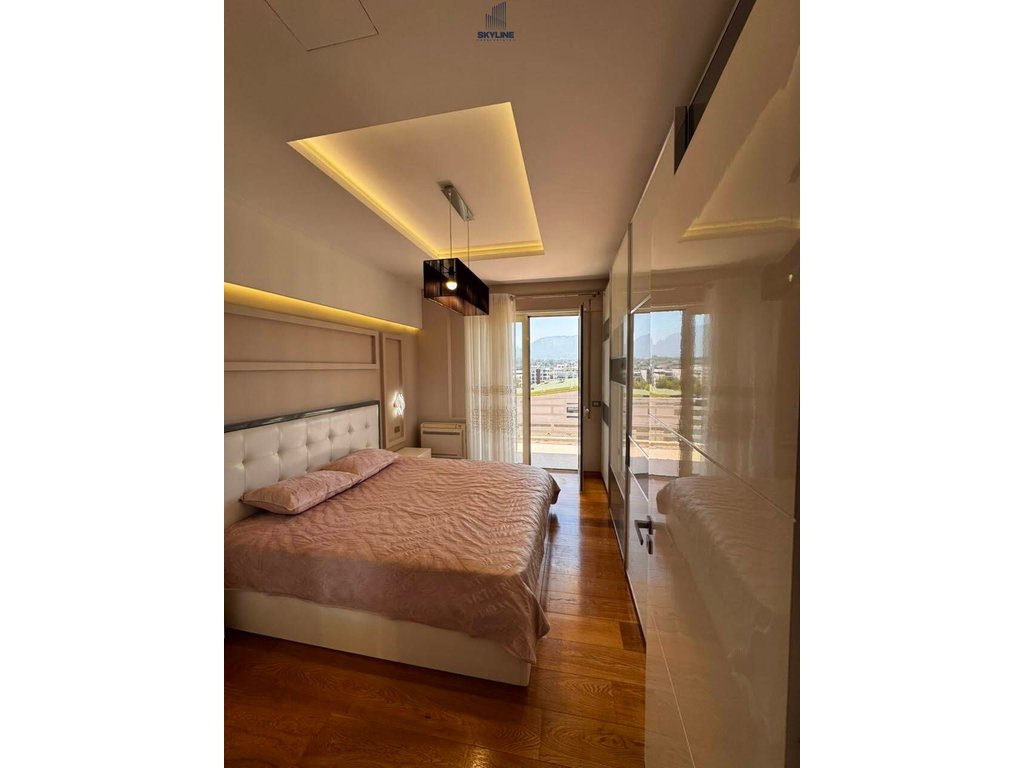 property-4