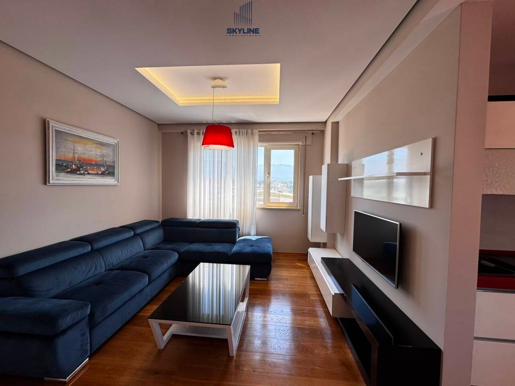 property-4